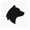 Bear Reviews
