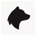 Bear Reviews