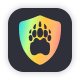 Bear VPN Reviews