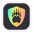 Bear VPN Reviews