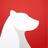 Bear Reviews