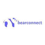 Bearconnect Reviews