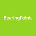 BearingPoint People Development Cloud