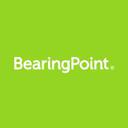 BearingPoint People Development Cloud Reviews