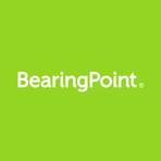 BearingPoint People Development Cloud Reviews