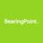 BearingPoint People Development Cloud Reviews