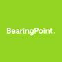 BearingPoint People Development Cloud Reviews