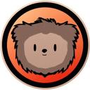 Bearly AI Reviews