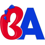 Beast Academy Reviews