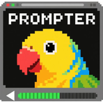 Beast Teleprompter Reviews