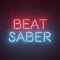 Beat Saber