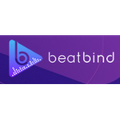 BeatBind