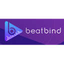 BeatBind Reviews