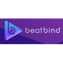 BeatBind Reviews