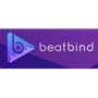 BeatBind