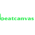 Beatcanvas