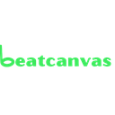 Beatcanvas Reviews