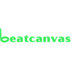 Beatcanvas Reviews