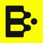 Beatgrid Reviews