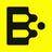 Beatgrid Reviews