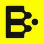 Beatgrid