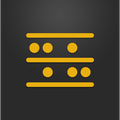 BeatMaker