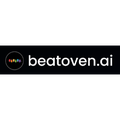 Beatoven.ai