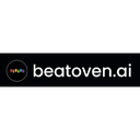 Beatoven.ai Reviews