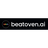 Beatoven.ai Reviews