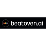 Beatoven.ai Reviews