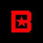 BeatStars Reviews