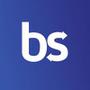 BeatSwitch Reviews & Ratings