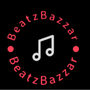 BeatzBazaar Reviews