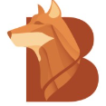 Beauceron Security Reviews