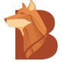 Beauceron Security Reviews & Ratings