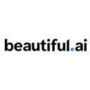 Beautiful.ai Reviews