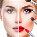 Beauty Makeup Reviews