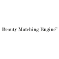 Beauty Matching Engine