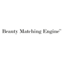 Beauty Matching Engine Reviews