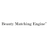 Beauty Matching Engine