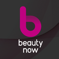 BeautyNow