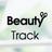 BeautyTrack Reviews