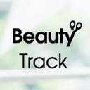 BeautyTrack Reviews