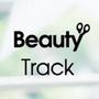 BeautyTrack