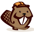 Beaver Builder