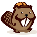 Beaver Builder Reviews