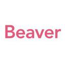 Beaver Reviews