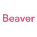 Beaver