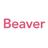 Beaver Reviews