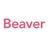 Beaver